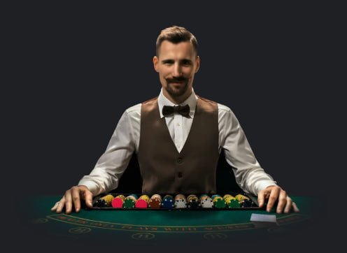 waktogel