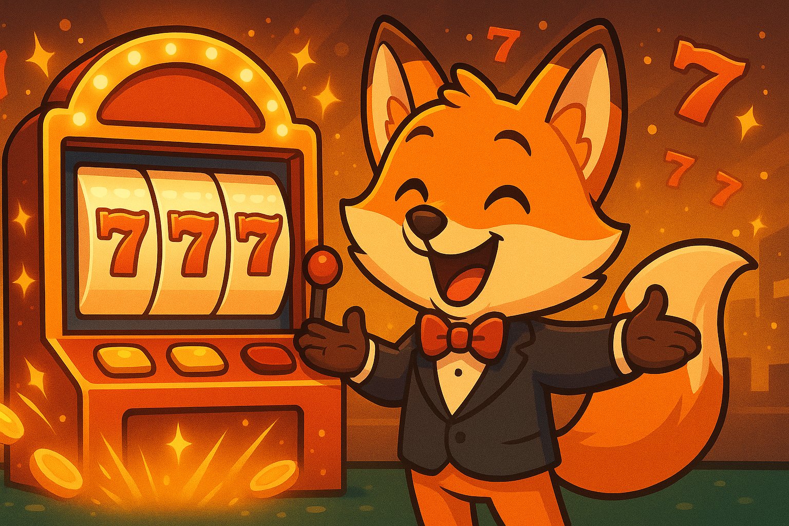 waktogel