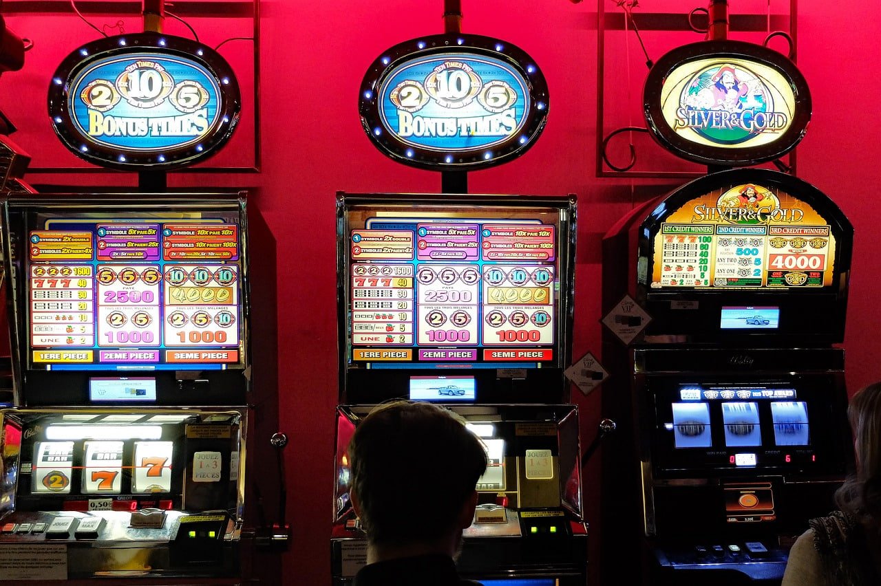waktogel