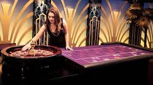 waktogel