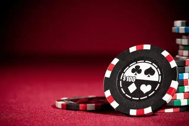 waktogel