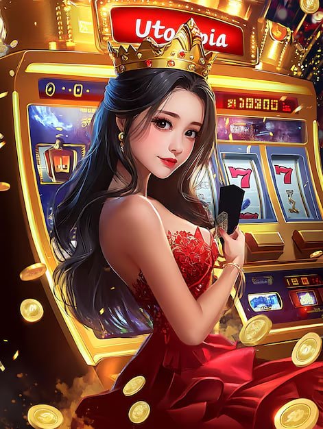 waktogel