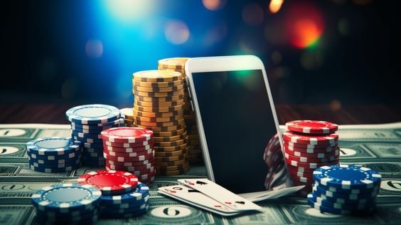 waktogel