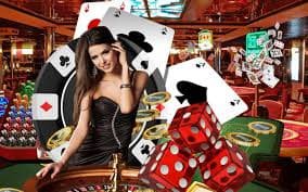 waktogel