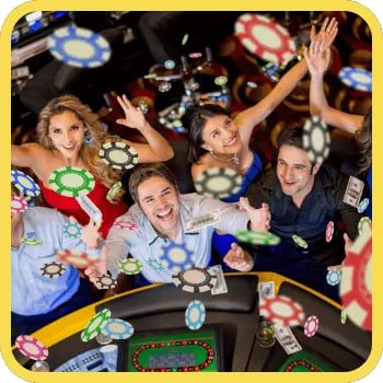 waktogel