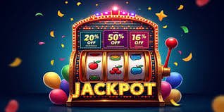 waktogel