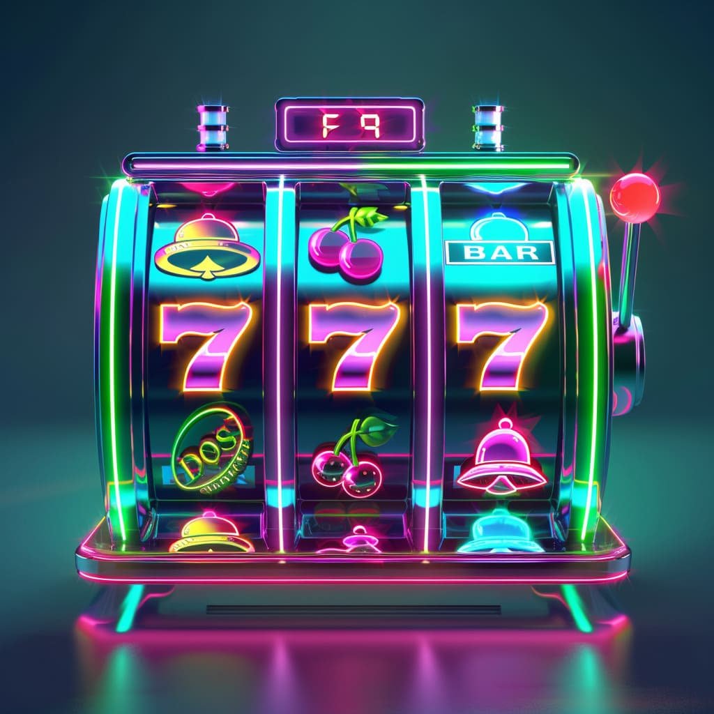 waktogel