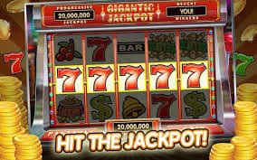 waktogel