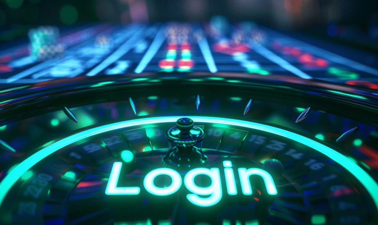 waktogel
