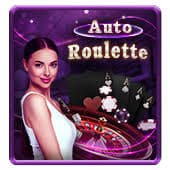 waktogel