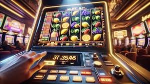 waktogel