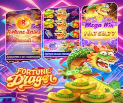 waktogel