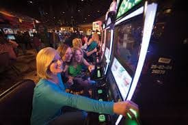 waktogel