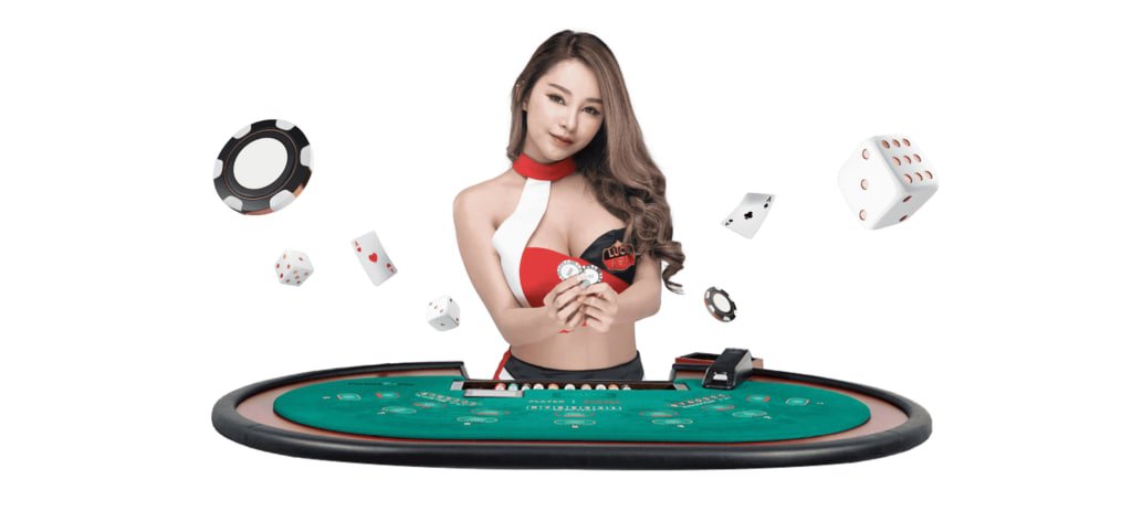 waktogel