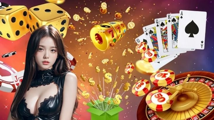 waktogel