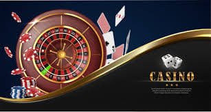 waktogel